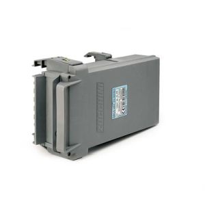 SKRZYNKA ODPŁYWOWA PUSTA 160A PE+FE SB4/'MRF. - 50411622 - LEGRAND
