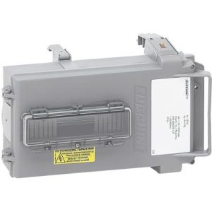 KASETA ODPŁYWOWA 63A IP55. - 55055088 - LEGRAND