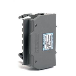 SKRZYNKA ODPŁYWOWA Z POKRYWĄ ODŁĄCZAJĄCĄ NAPIĘCIE MR - 55655051 - LEGRAND