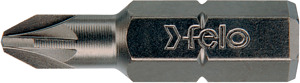 IZOLATOR WSPORCZY INS 25621  - 003810210 - ETI
