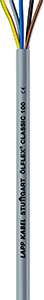 OLFLEX CLASSIC 100 3G16 - 0010302 - KP LAPP