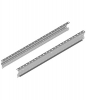 WSPORNIK PIONOWY 3 POZYCYJNY TYP A (600) WP-A 4 (1KPL.=LEWY I PRAWY) - 001101646 - ETI