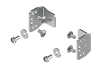 ELEMENT MOCUJĄCY LG-V SET (1KPL.=2SZT.) - 001101683 - ETI