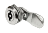 ZAMEK Z WKŁADKĄ DWUPIÓRKOWĄ-3MM LK-D3-M22  - 001102167 - ETI