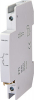 WYZWALACZ NAPIĘCIOWY (WZROSTOWY) DO EFI-2 I EFI-4 DA EFI  - 002069004 - ETI