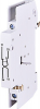STYKI POMOCNICZE PS ETIMAT 10 (NO + NZ) - 002159031 - ETI