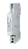STYKI POMOCNICZE (1 X NO) PS ETIMAT 10 - 002159033 - ETI