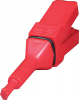 KLUCZ DO ZAKŁADANIA WSTAWEK KALIBROWYCH PS  - 002241000 - ETI