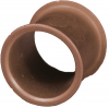 WSTAWKA KALIBROWA D01 4A - 002241002 - ETI