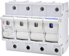 ROZŁĄCZNIK IZOLACYJNY 63A 3+N STV D02 - 002271005 - ETI
