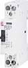 STYCZNIK MODUŁOWY 20A 2 BIEGUNY 2 STYKI NO STEROWANIE 230V AC R 20-20 - 002464040 - ETI
