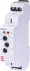 WIELOFUNKCYJNY ELEKTRONICZNY PRZEKAŹNIK CZASOWY UNI CRM-91H  - 002470001 - ETI