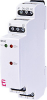 PRZEKAŹNIK IMPULSOWY(BISTABILNY) Z PAMIĘCIĄ UNI MR-42  - 002470008 - ETI