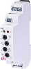 AUTOMAT SCHODOWY Z FUNKCJĄ PRZYCIEMNIANIA DIM-2  - 002470009 - ETI