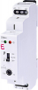 AUTOMAT SCHODOWY CRM-4  - 002470012 - ETI