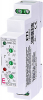 PRZEKAŹNIK CZASOWY - OPÓŹNIONE ZAŁĄCZENIE TRE-1A  - 002470027 - ETI