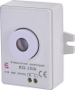 SYGNALIZATOR AKUSTYCZNY BEE-100B  - 002470284 - ETI