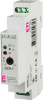 DETEKTOR ZANIKU NAPIĘCIA DZN-1  - 002470285 - ETI