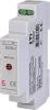 SYGNALIZATOR OBECNOŚCI NAPIĘCIA SON-1  - 002470301 - ETI
