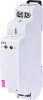 AUTOMAT ZMIERZCHOWY 10A NA PODŁOŻE ETS-10B  - 002471101 - ETI