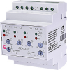 STEROWNIK SZR-2ST - 002471511 - ETI
