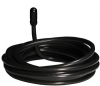 SONDA Z PRZEWODEM DŁ.40M HRH-40  - 002471707 - ETI