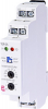 TERMOSTAT ANALOGOWY TER-3A  - 002471801 - ETI