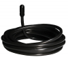 SONDA Z PRZEWODEM DŁ. 3M TC-3  - 002471806 - ETI