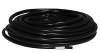SONDA Z PRZEWODEM DŁ. 6M TC-6  - 002471807 - ETI