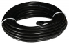 SONDA Z PRZEWODEM DŁ. 12M TC-12  - 002471808 - ETI