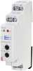TERMOSTAT ANALOGOWY TER-3H  - 002471847 - ETI