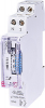ANALOGOWY PROGRAMATOR CZASOWY APC-D1  - 002472001 - ETI