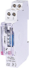 ANALOGOWY PROGRAMATOR CZASOWY Z REZERWĄ APC-DR1  - 002472002 - ETI