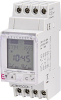 ZEGAR STERUJĄCY ASTRONOMICZNY ASTROCLOCK-2 - 002472051 - ETI