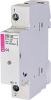 ROZŁĄCZNIK BEZPIECZNIKOWY LED 1 BIEGUN PCF 10 - 002550011 - ETI
