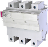 ROZŁĄCZNIK BEZPIECZNIKOWY 3 POLOWY EFD 22 - 002570004 - ETI