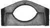UCHWYT U2 45-70 MM U200 - 002912041 - ETI