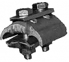 ZACISK 16-150 MM2 Z3013 DO GOŁYCH PRZEWODÓW AL. - 002912093 - ETI