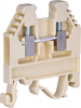 ZŁĄCZKA GWINTOWA 2.5 MM2 VS 2.5 PA ZUG - 003901000 - ETI