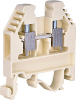 ZŁĄCZKA GWINTOWA 4 MM2 VS 4 PA (ZUG) - 003901037 - ETI
