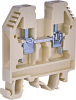 ZŁĄCZKA GWINTOWA 6 MM2 VS 6 PA ZUG - 003901068 - ETI