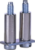 ZWIERACZ 2-TOROWY MP 2 6  - 003901084 - ETI