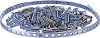 ZWIERACZ 124-TOROWY MP 124 6  - 003901087 - ETI