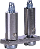 ZWIERACZ 2-TOROWY MP 2 10  - 003901114 - ETI