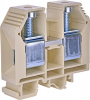 ZŁĄCZKA GWINTOWA 70 MM2 VS 70 PA ZUG  - 003901188 - ETI