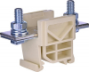ZŁĄCZKA GWINTOWA WYSOKOPRĄDOWA &ndash; 70 MM2 VSU 70  - 003901560 - ETI