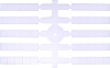 OZNACZNIK ELASTYCZNY BEZ NADRUKU (EO3) (200 SZT.) - 003901750 - ETI