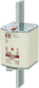 WKŁADKA BEZPIECZNIKOWA WT-2 GTR 75KVA 400V TRANSFORMATOROWA - 004114401 - ETI