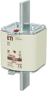 WKŁADKA BEZPIECZNIKOWA 315KVA 400V WT-3 GTR TRANSFORMATOROWA - 004115407 - ETI