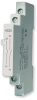 STYK POMOCNICZY BOCZNY HS 20 - 004600171 - ETI